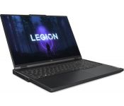   Lenovo Legion Pro 5 16IRX8 82WK003VRK