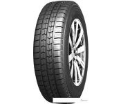   Nexen Winguard WT1 205/65R16C 107/105T