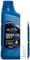   Hyundai/KIA Gear Oil Multi 80W-90 1