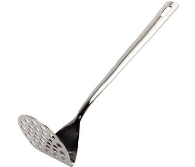  Appetite Chef RGS-S5372