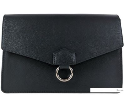   Souffle 260 2600113 (-  )