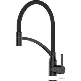  FRAP F4552-6