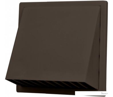   airRoxy 02-501BR