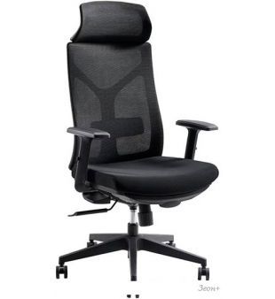  Sunon Aspro C615-3A ()