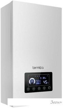 Отопительный котел Termica Electra 15