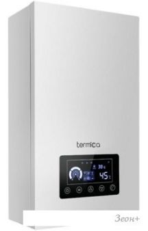   Termica Electra 15