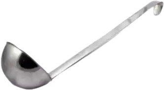  Appetite Chef KT1167