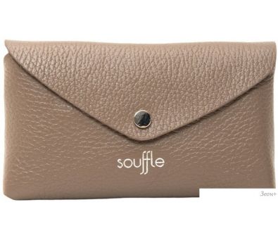  Souffle 258 2580252 ( )