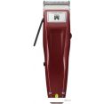 Машинка для стрижки волос Moser Cordless 1430-0050