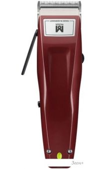     Moser Cordless 1430-0050