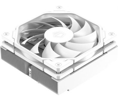    ID-Cooling IS-47-XT White