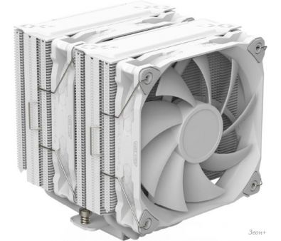    PentaWave Z06D White PW-Z06D-WH