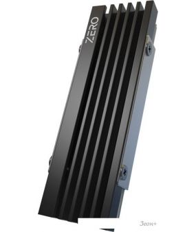   SSD ID-Cooling Zero M05