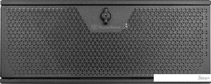 Корпус SilverStone RM44