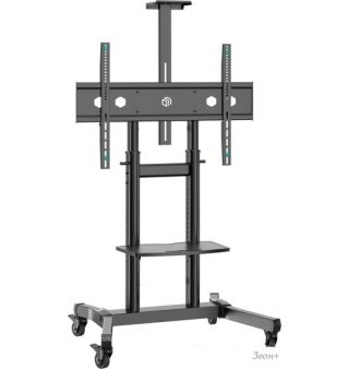  Onkron TS1891 ()