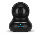  Litocam Little elf Camera Work with Alexa 2