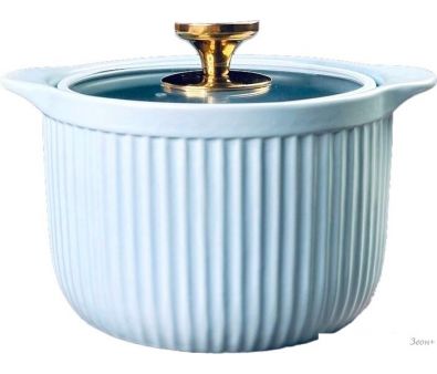  Lenardi 133-250
