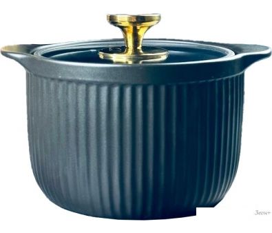  Lenardi 133-248