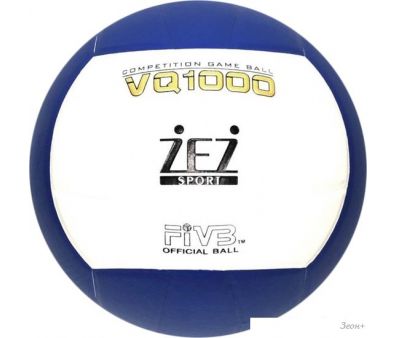  Zez VQ1000