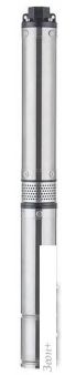   Unipump  3,5-0,5-65