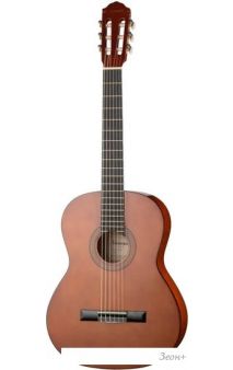   Naranda CG120-4/4