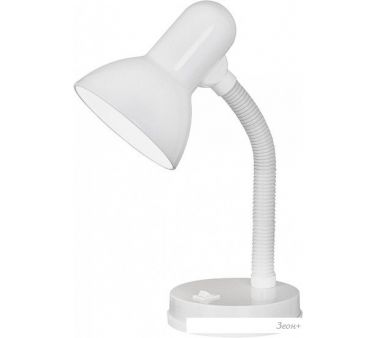   Eglo Basic 9229