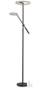  Lussole Murrieta LSP-0911