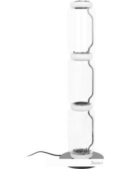  LOFT IT Noctambule 10194F/M