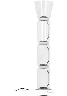  LOFT IT Noctambule 10193F/M