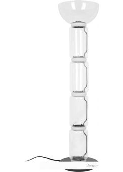  LOFT IT Noctambule 10192F/L
