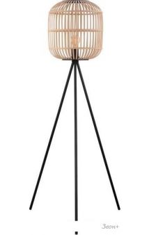  Eglo Bordesley 43219
