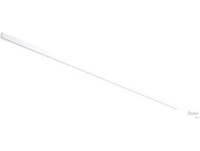   ST Luce ST003 ST003.539.00