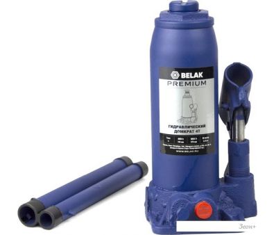    Premium BAK.30012 4