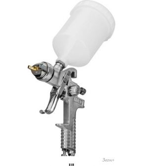  Brado SG31