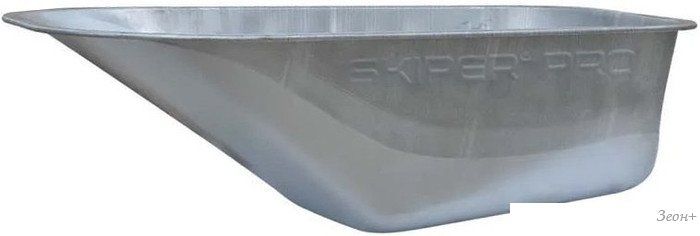 Кузов для тачки Skiper 2000134640019