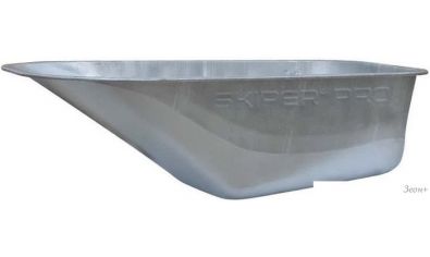    Skiper 2000134640019