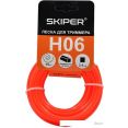    Skiper H06