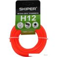    Skiper H12