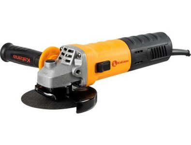   Katana HD line AG5500S Pro