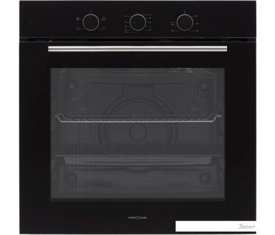    Krona Element 60 BL