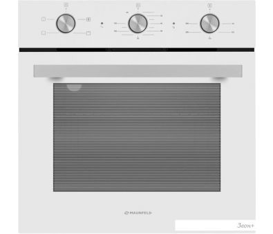    MAUNFELD AEOC6040W