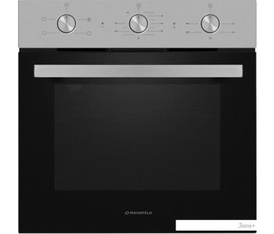    MAUNFELD AEOC6040S