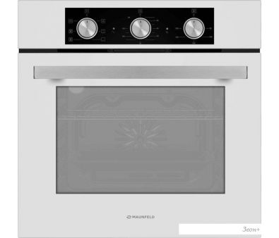    MAUNFELD AEOF6060W