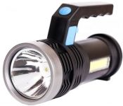  Ultraflash LED53765