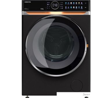   Hiberg i-DDQ10 814 B