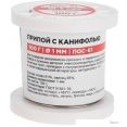 Припой Rexant 09-3171