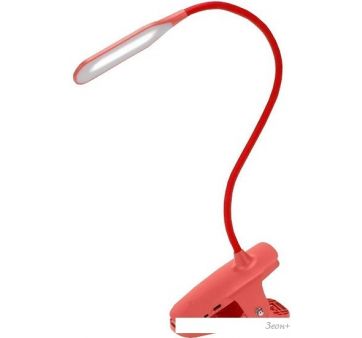  Rexant Click 609-035