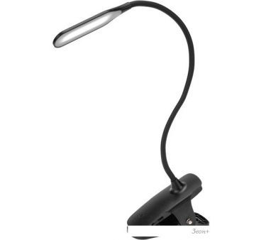   Rexant Click 609-033