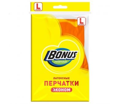  c Bigbonus Everyday  L
