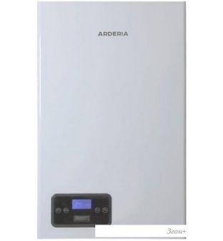   Arderia E16